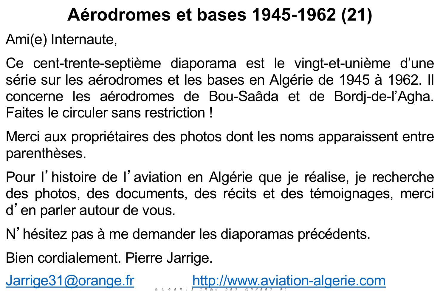 137-AERODROMES-ET-BASES-1945-1962-1-BOU SAADA (1).jpg